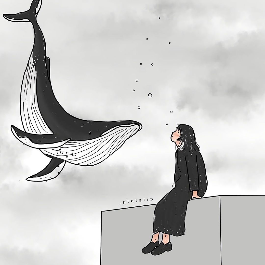 神谷熏（身份：神谷活心流代理师父、女主角） - gv网钙片在线观看16 - 客户端追剧